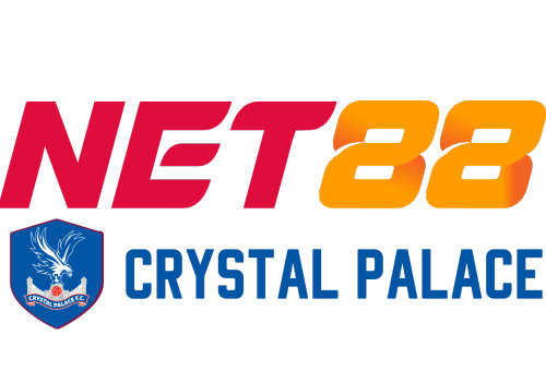 Net88mega com -  Trải Nghiệm Cá Cược Đỉnh Cao